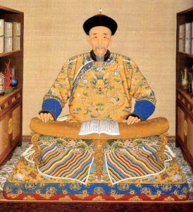 澳门今晚必开号码4月22日开奖结果